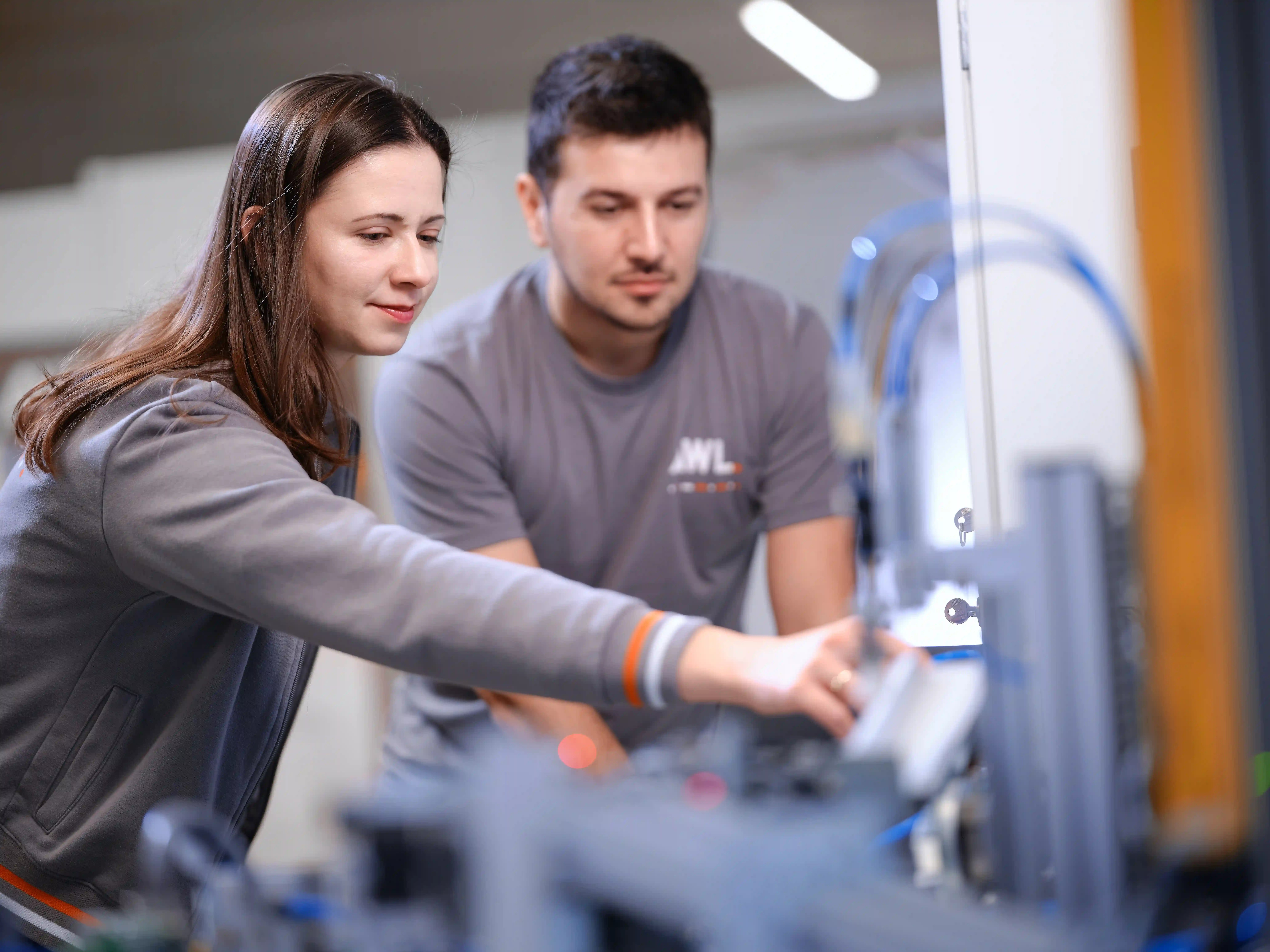 Careers-workatawl (1)