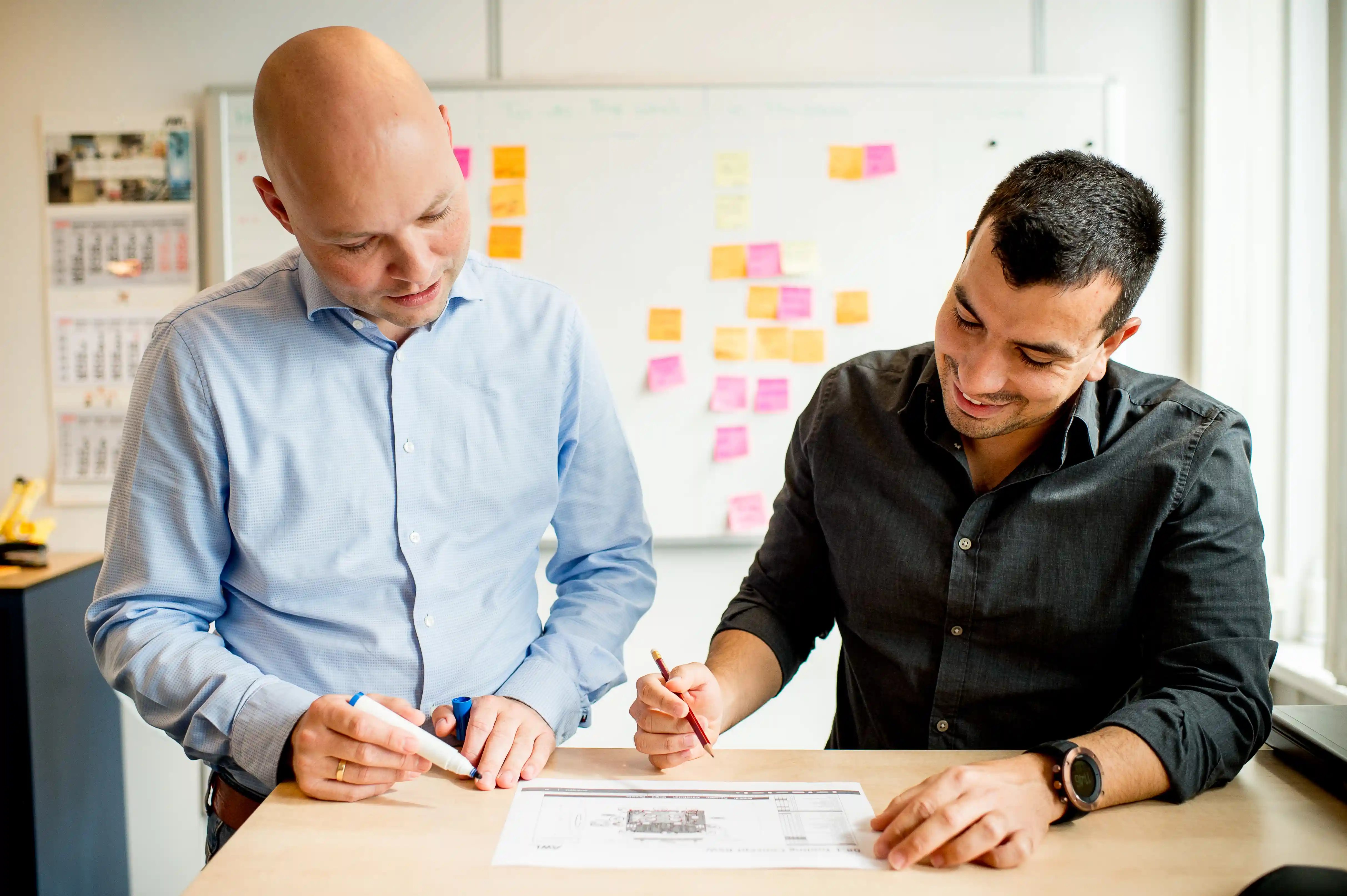 Careers-workatawl (2)