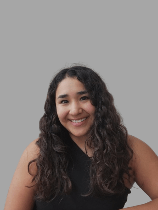 ELIZABETH-GONZALEZ1
