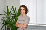 Petra Horáková