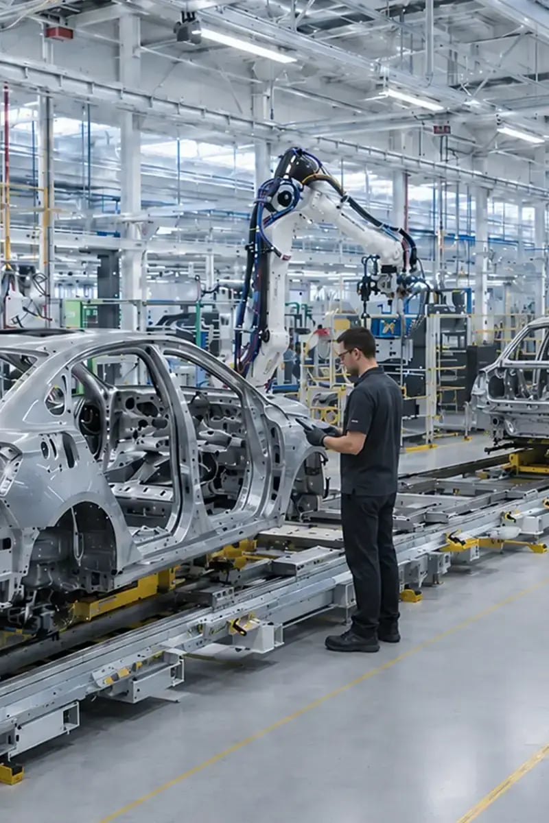 Industries-Mobility-carrousel