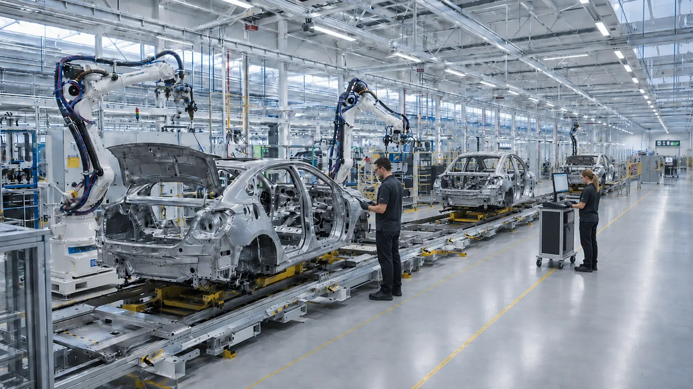 Industries_mobility_HEADER