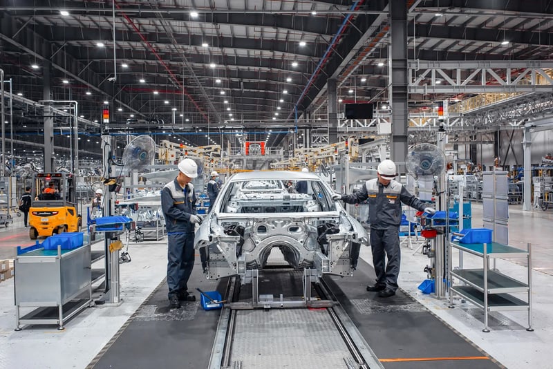 Industries_Mobility_Automotive