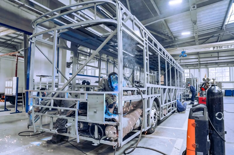 industries_Mobility_buses
