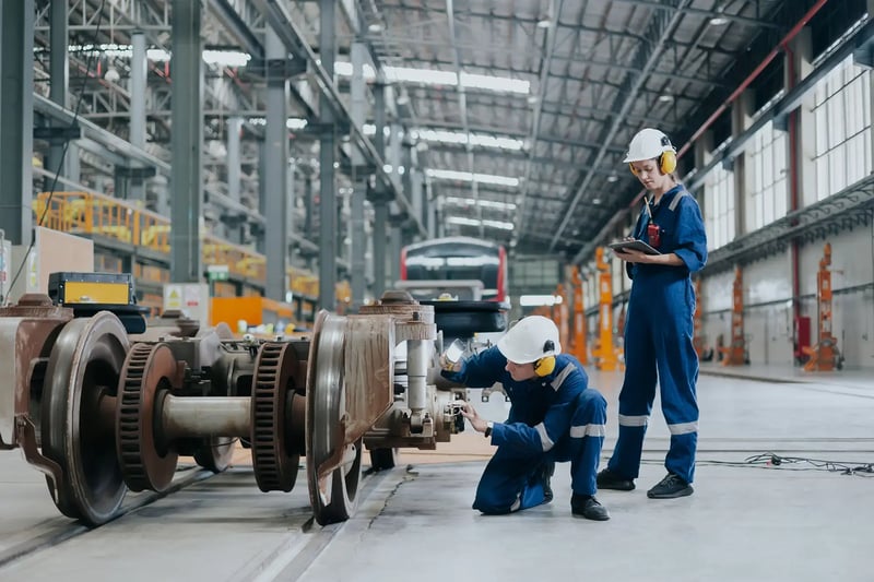 industries_Mobility_RollingStock