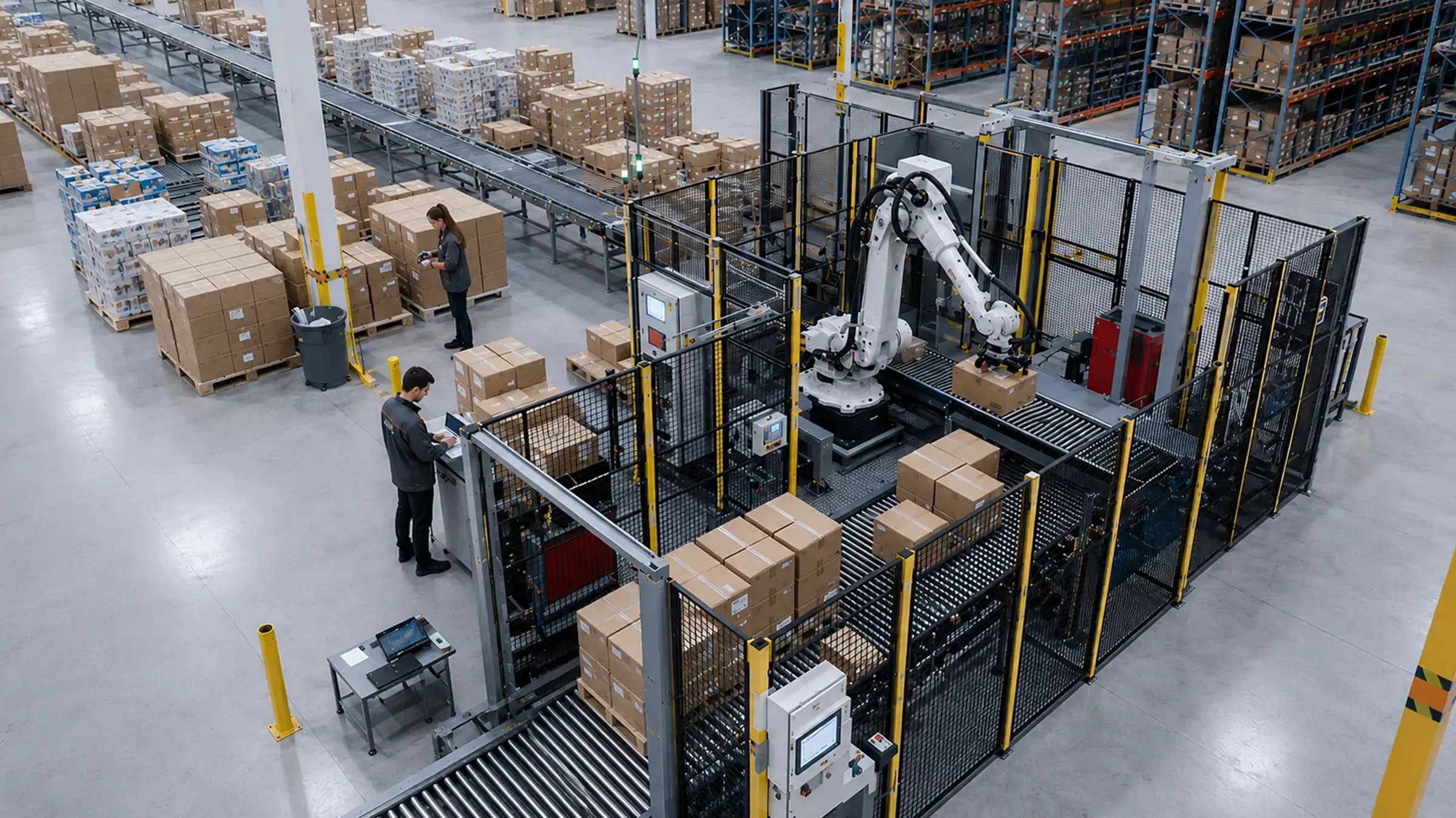 Industries_Intralogistics-HEADER
