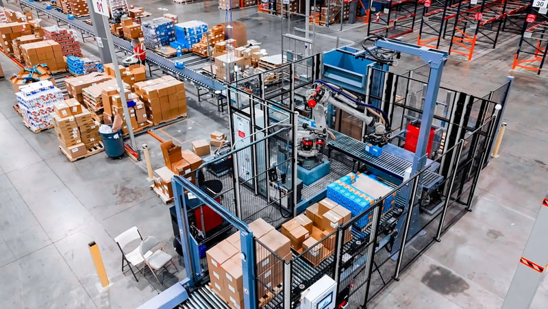 Industries_intralogistics_ecommerce