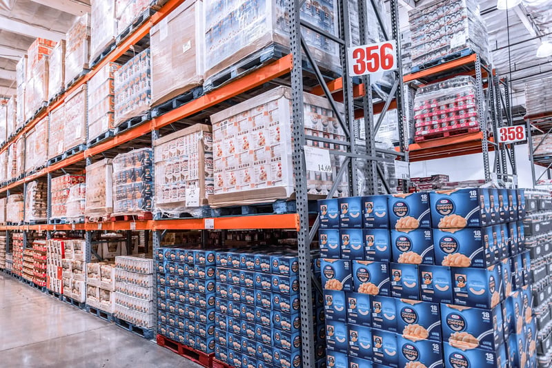 industries_intralogistics_groceries