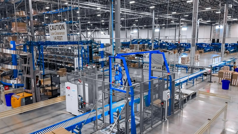 industries_intralogistics_3pl