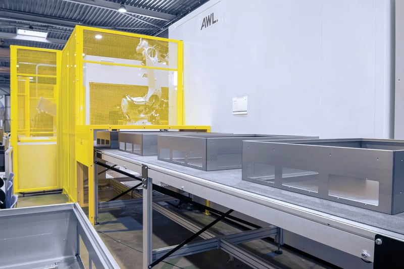 industries_Manufacturing_cabinets