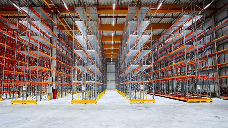 industries_Manufacturing_Storage