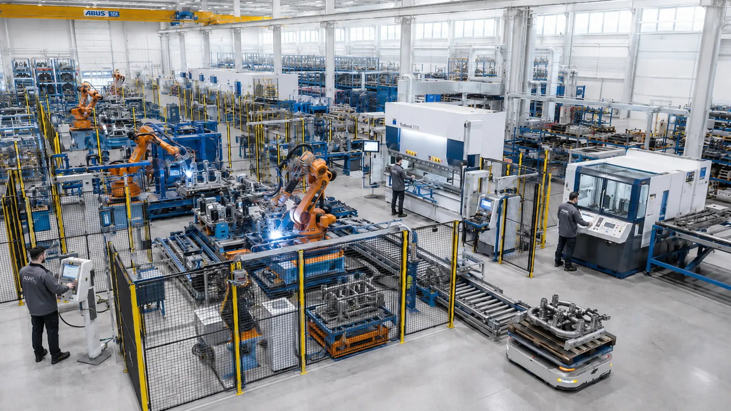 Industries-Manufacturing-HEADER