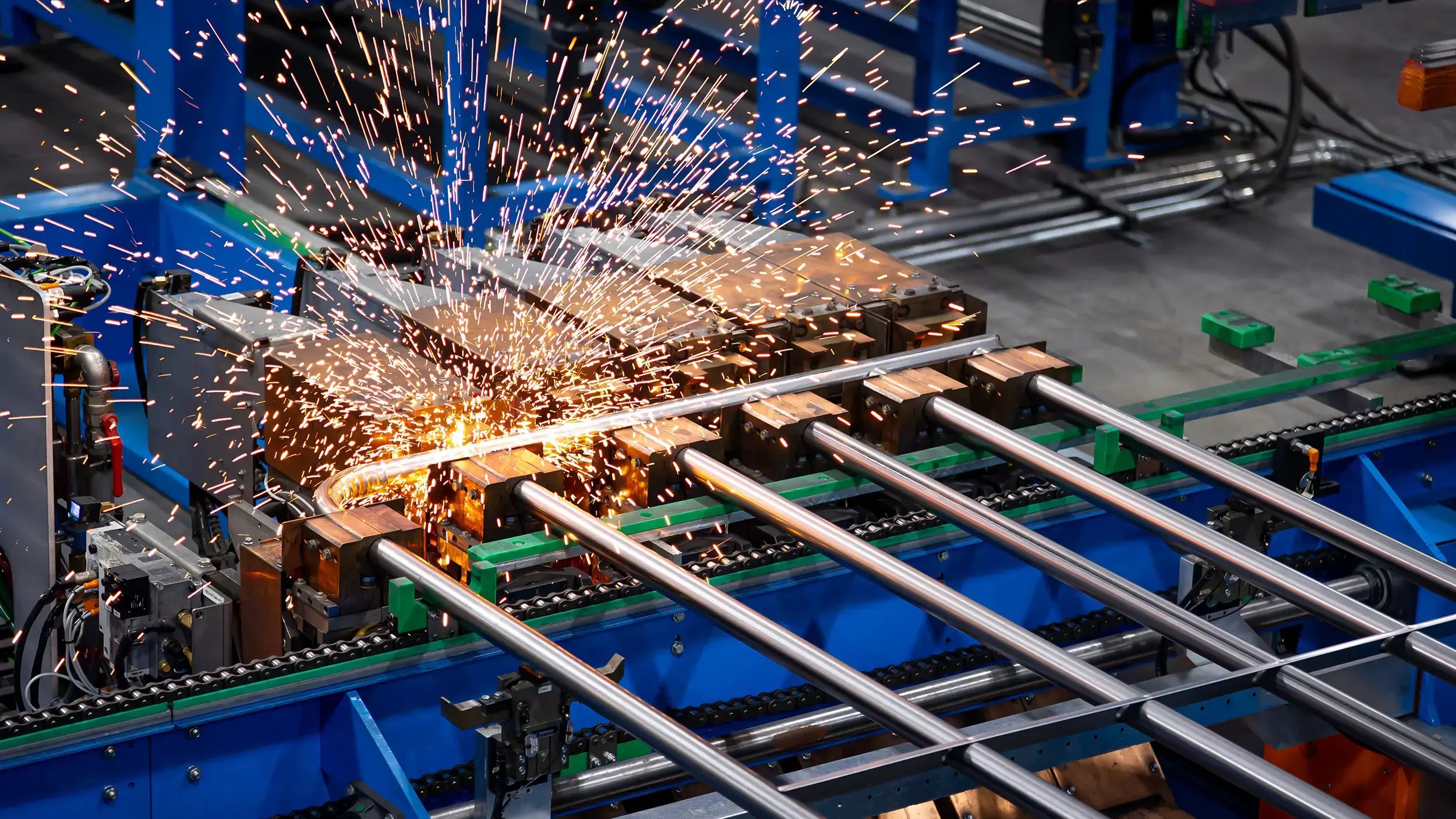 Industries_Manufacturing_Overview_ (1)