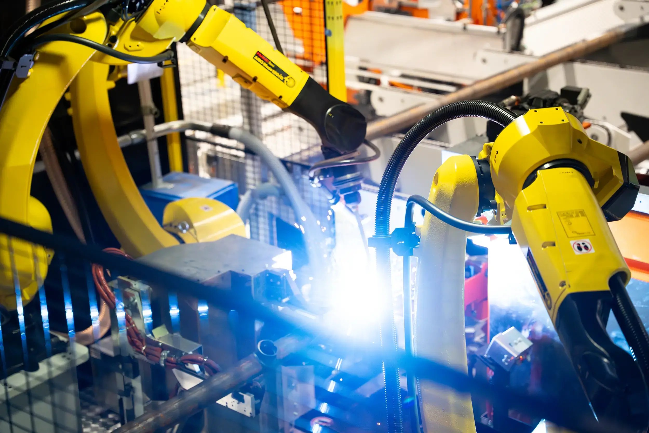 Industries_Manufacturing_Overview_ (4)