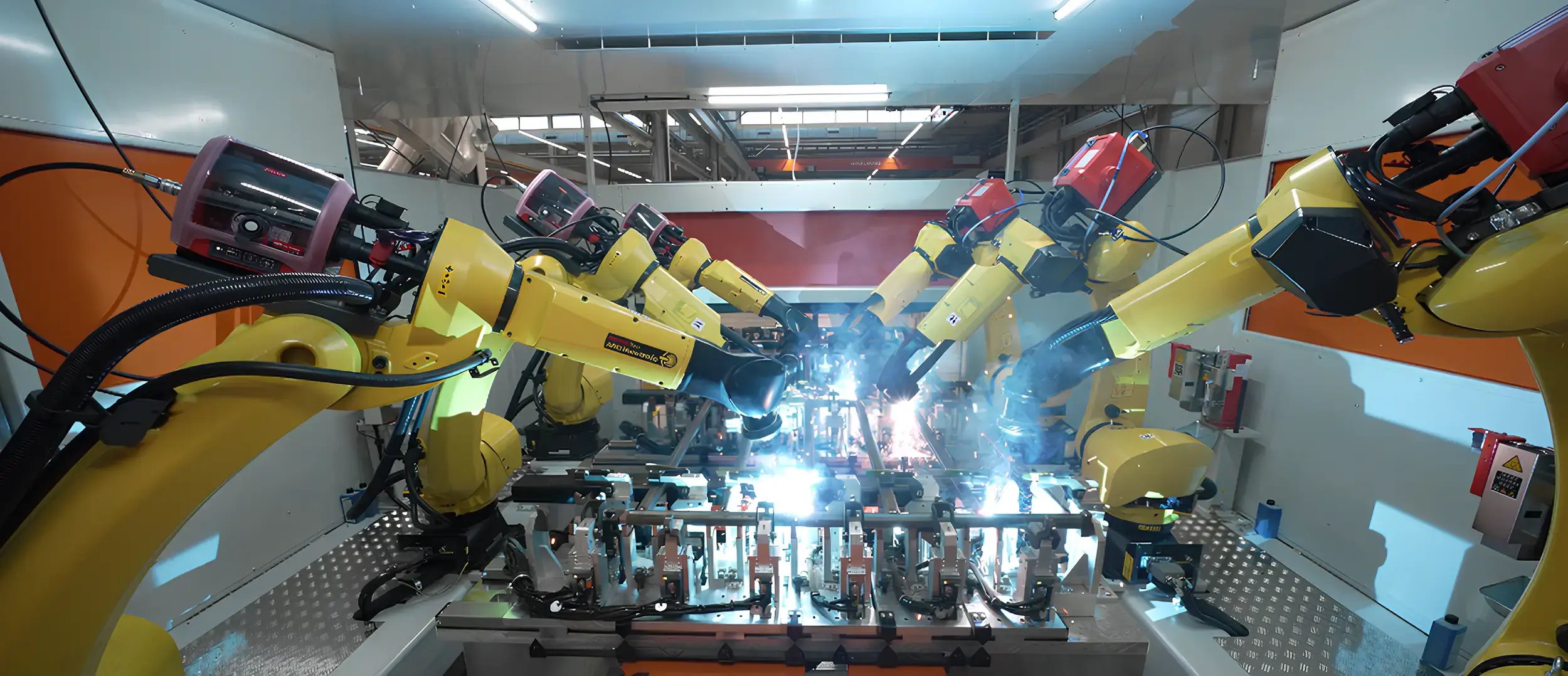 Industries_Manufacturing_Overview_ (5)
