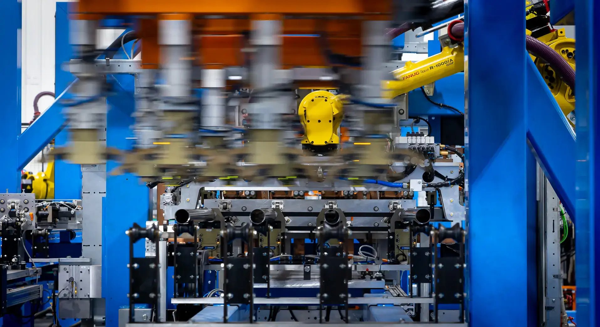Industries_Manufacturing_Overview_ (8)