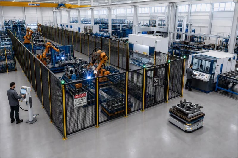 industries_manufacturing_overview