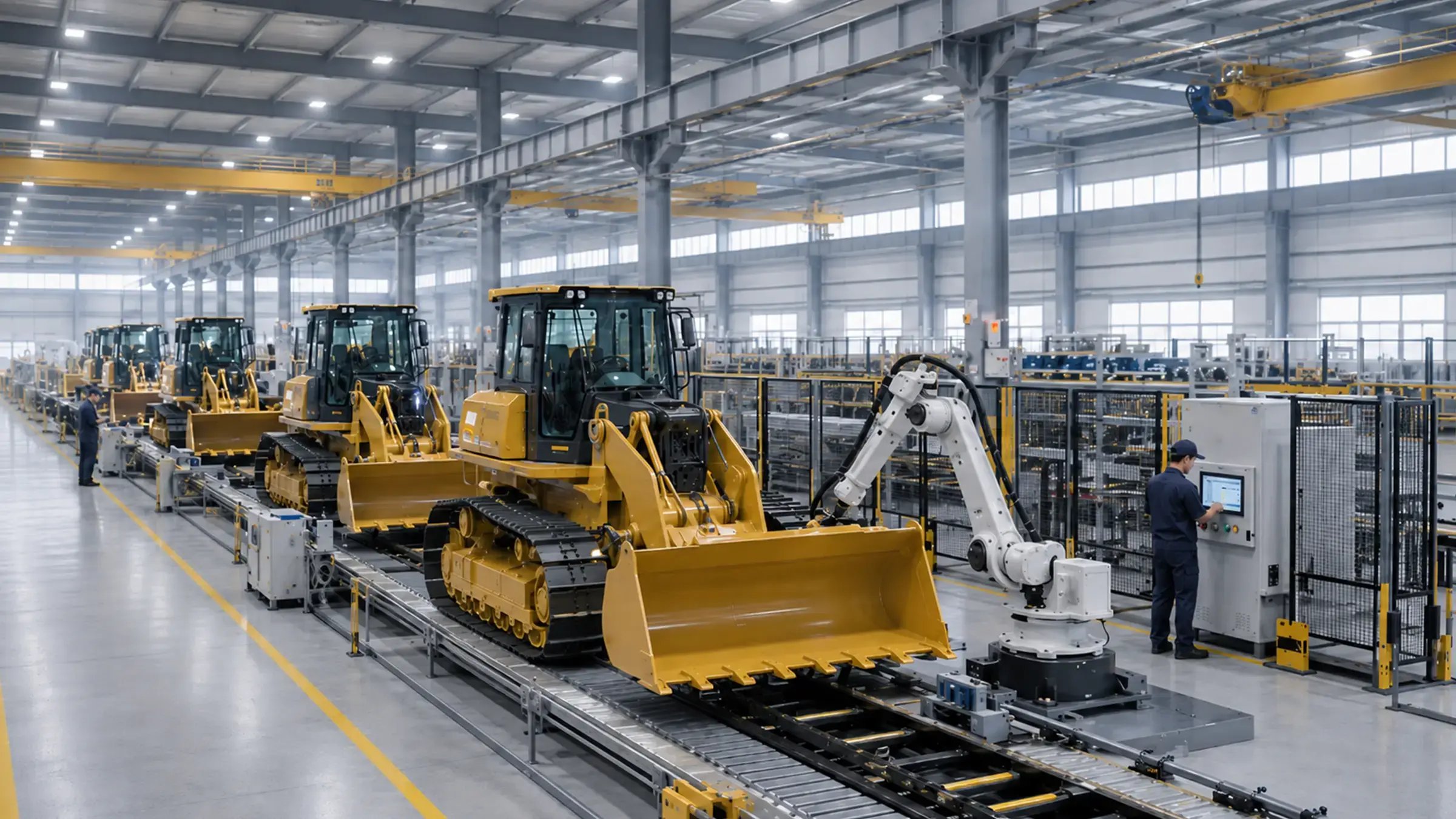 Industries_Heavy-Equipment-HEADER