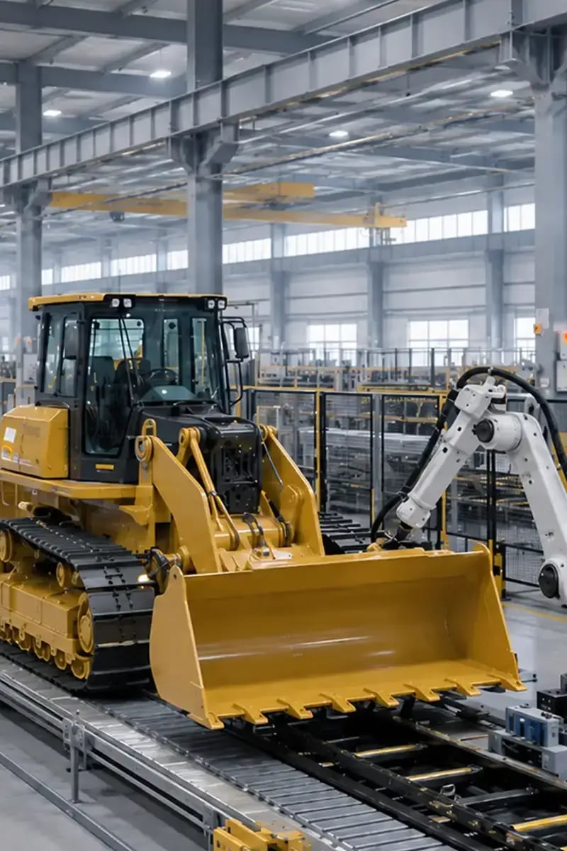 Industries_Heavy-Equipment-carrousel