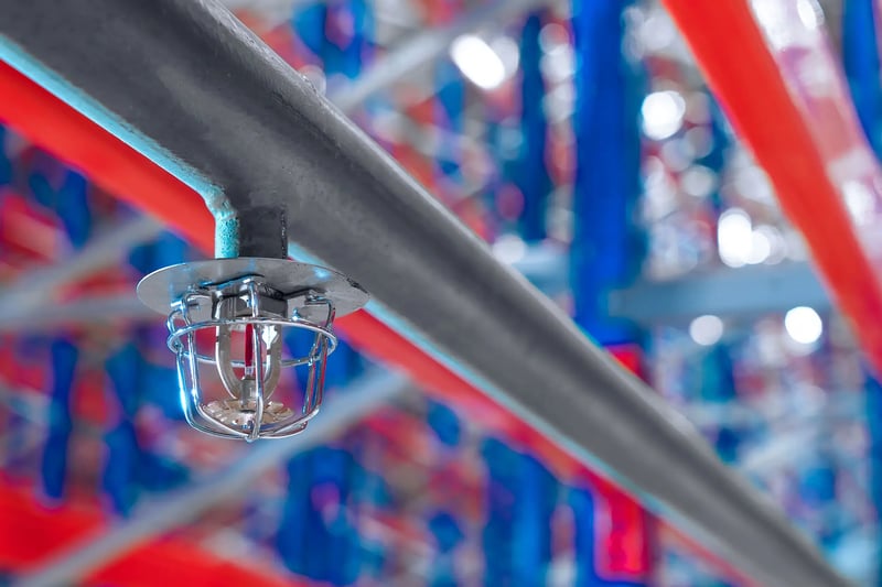 industries_Construction_sprinkler