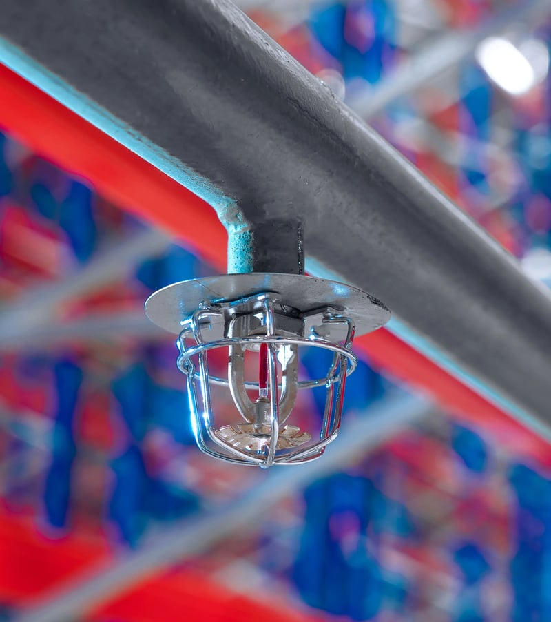 industries_manufacturing_sprinkler_carousel