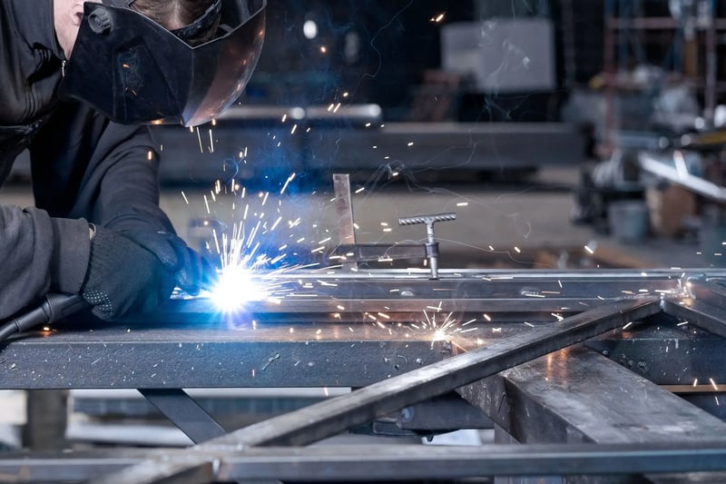 industries_Construction_miscellaneous steel