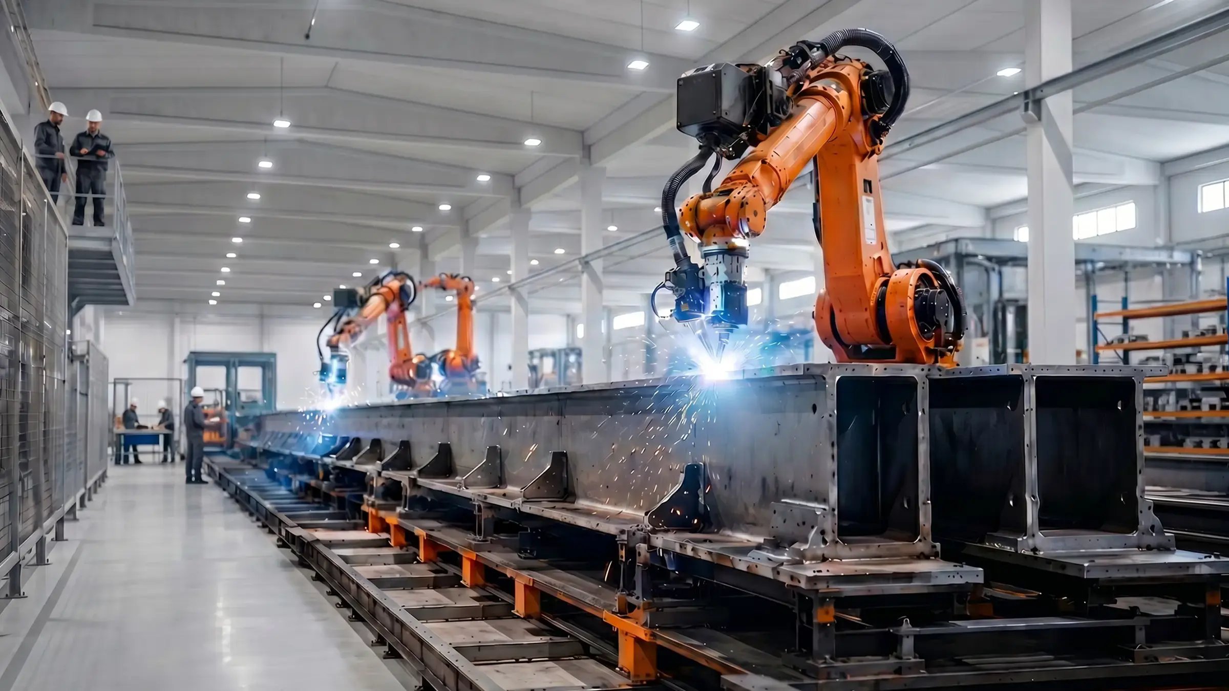 Industries_Construction-HEADER