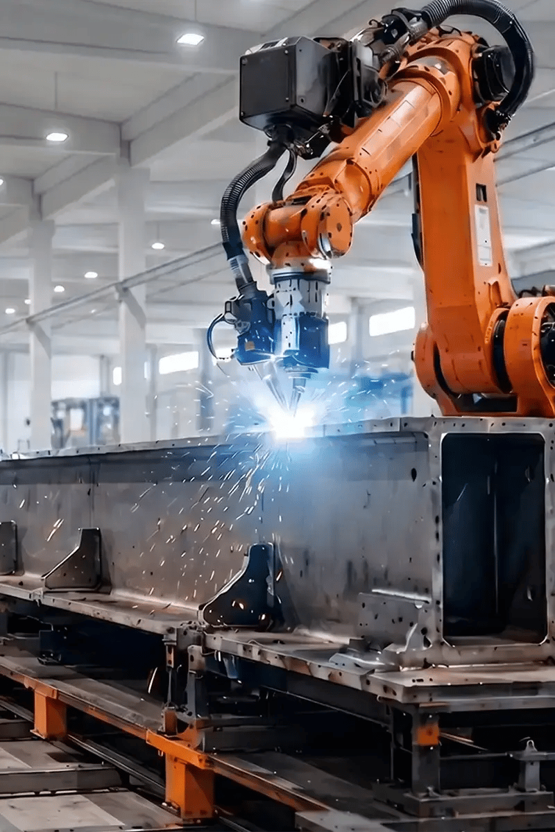 Industries_Construction_carrousel