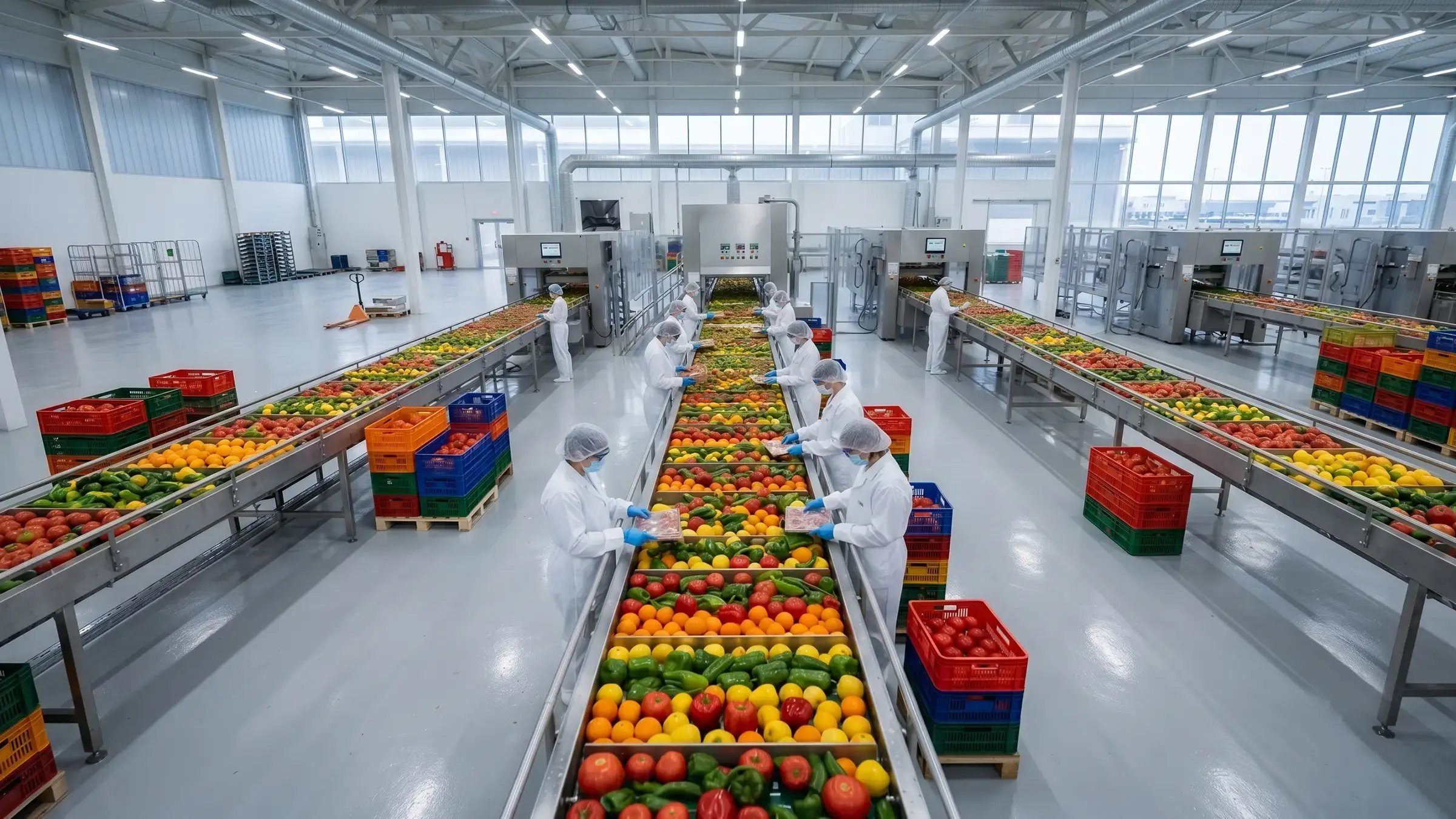 Industries_Food-and-beverages-HEADER