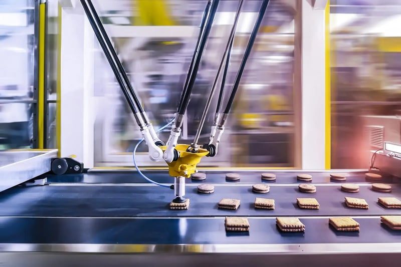 industries_Food_Beverages_FoodProcessing