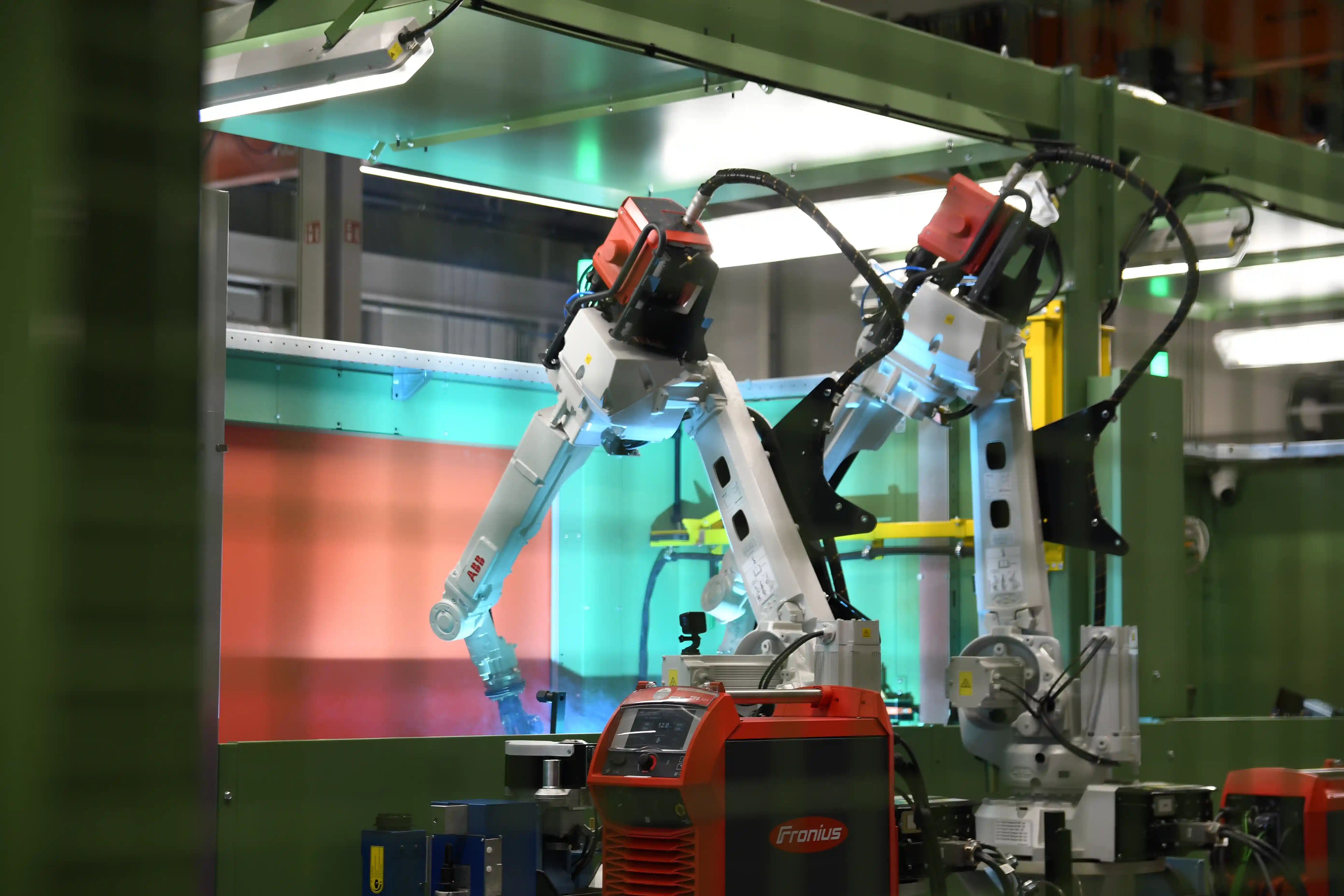 solutions_welding of thick sheet metal (9)