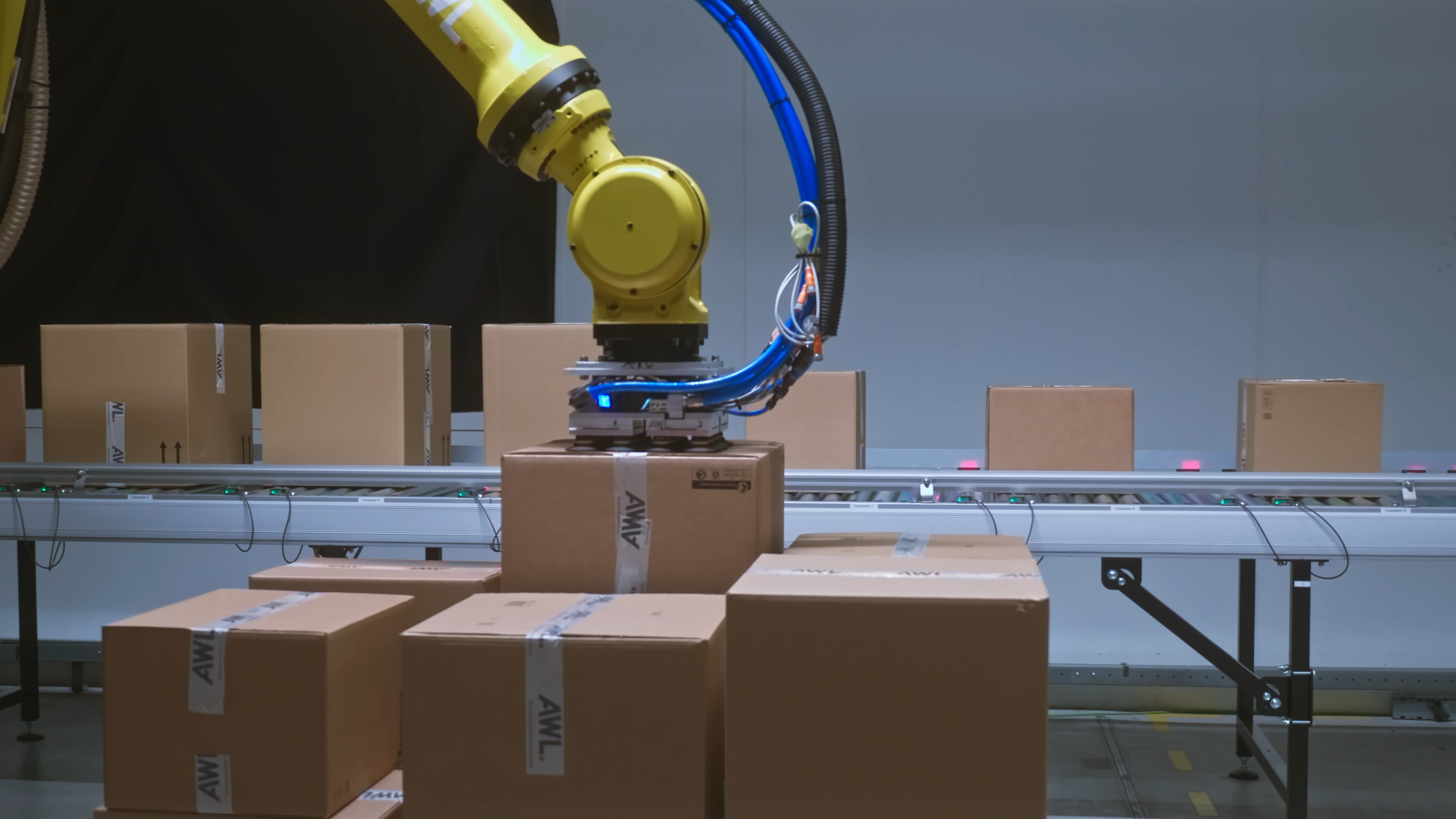 solution_robotic pick & place_random mixed palletizing_demo awl_02