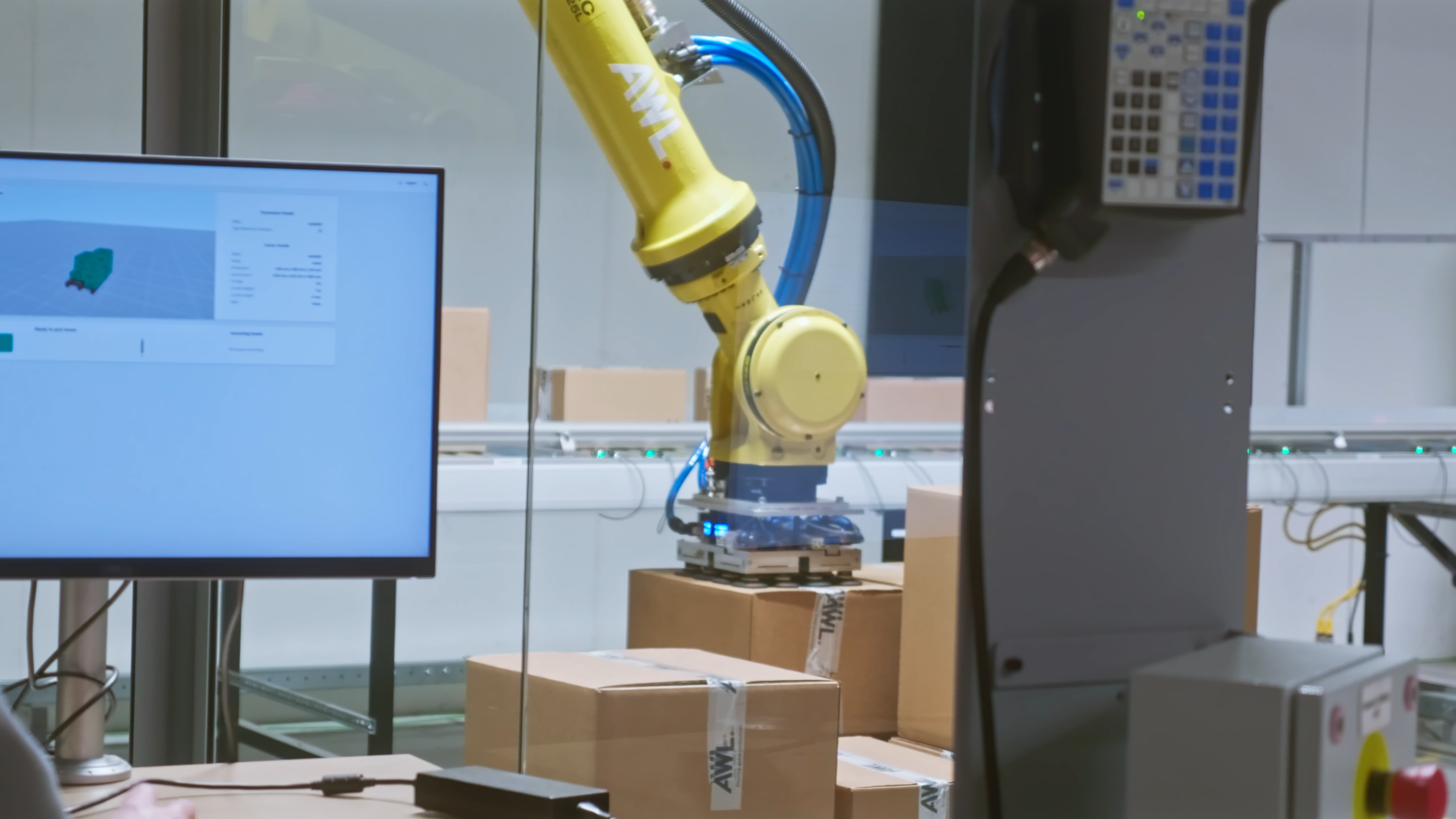solution_robotic pick & place_random mixed palletizing_demo awl_03
