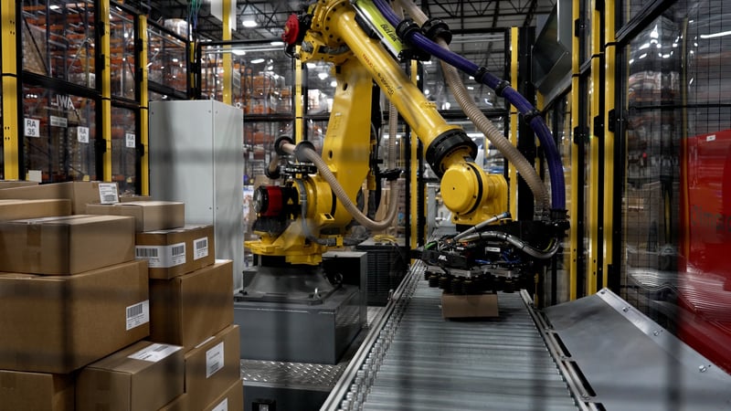 solution_robotic pick & place_random mixed depalletizing_gnc indianapolis_image_01