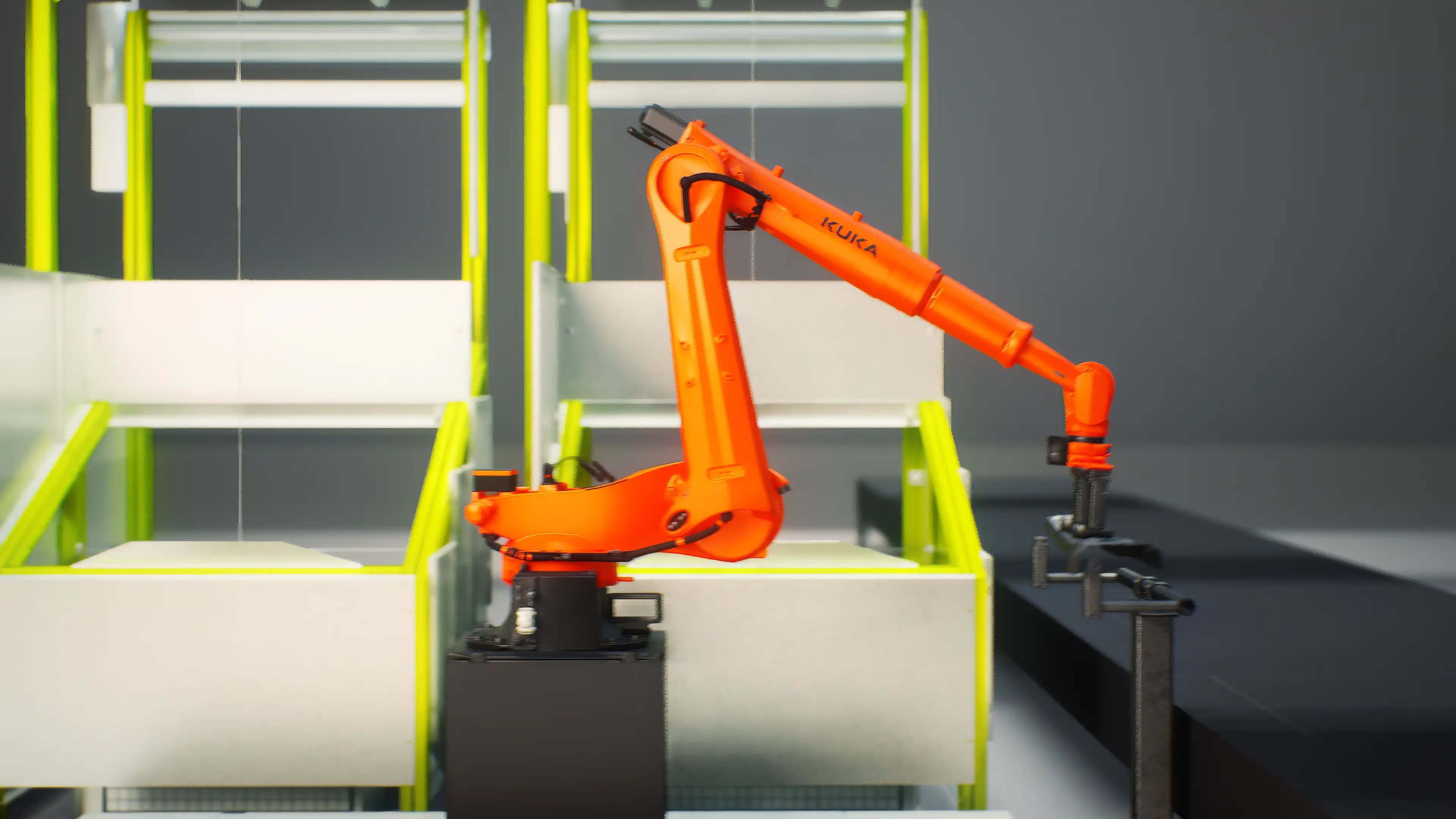 solutions_RoboticPick&Place_Stamping_stacking_ (7)Featured Image