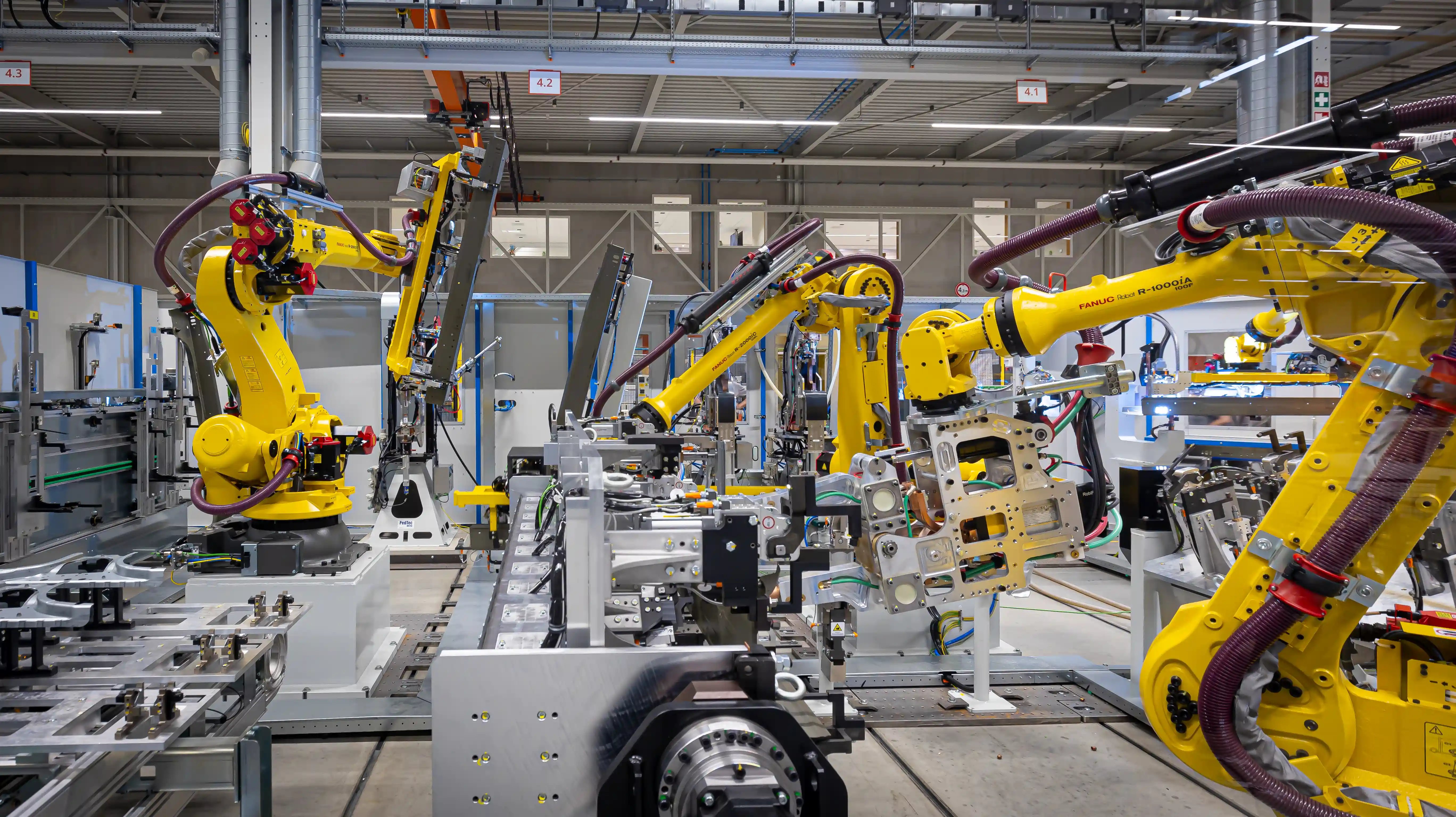 solutions_welding and handling of thin metal products (1)_featured