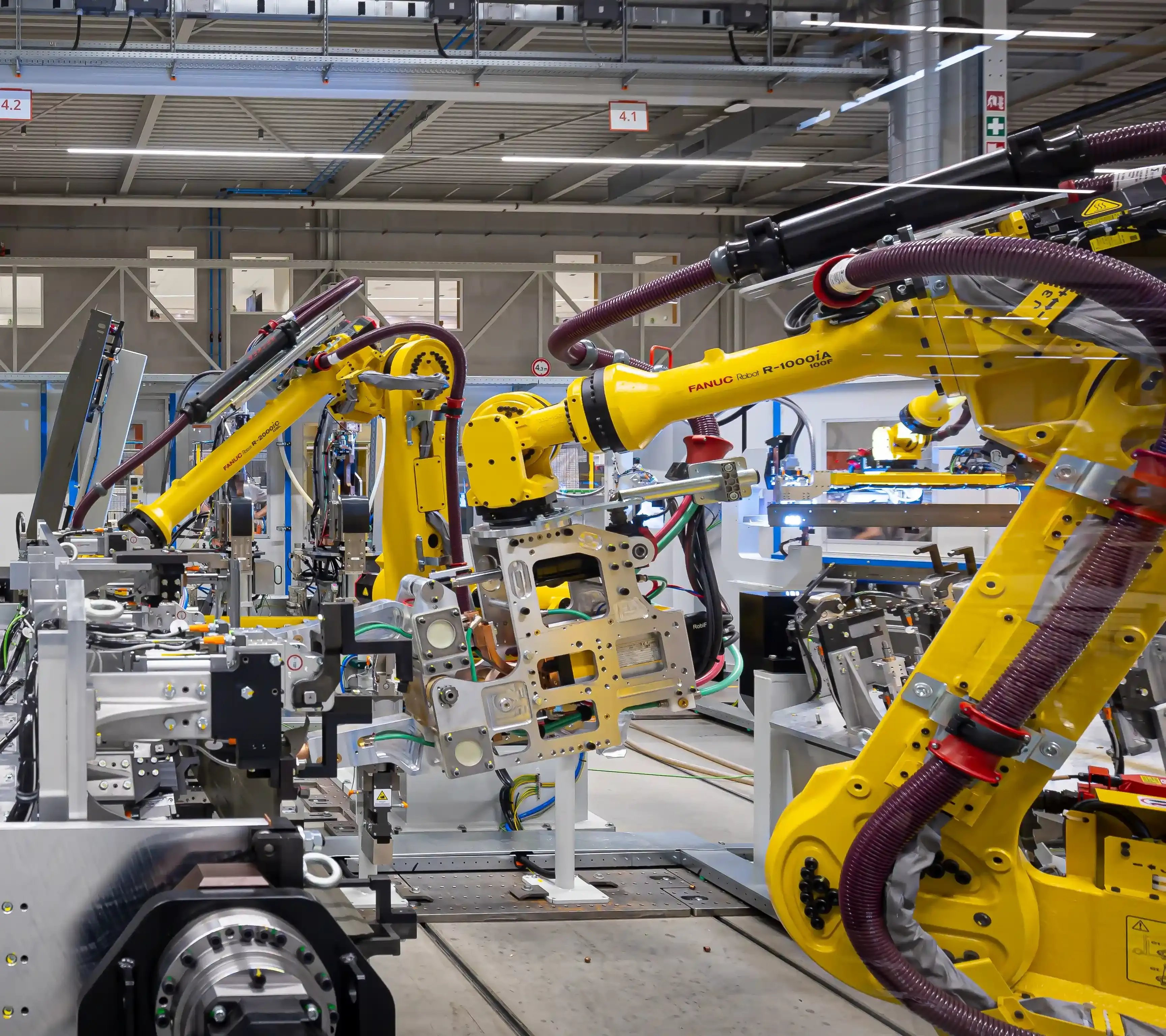 solutions_welding and handling of thin metal products (11)