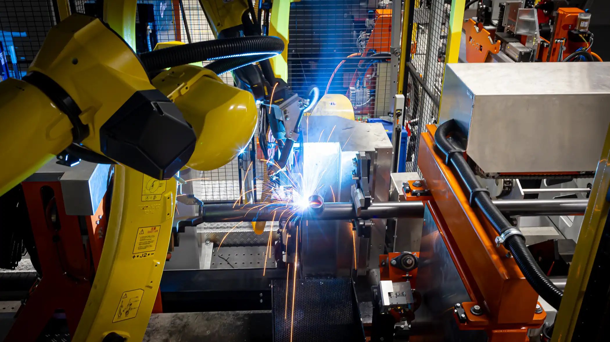 Preperation, cutting and welding of pipes (sprinkler)_ (1)