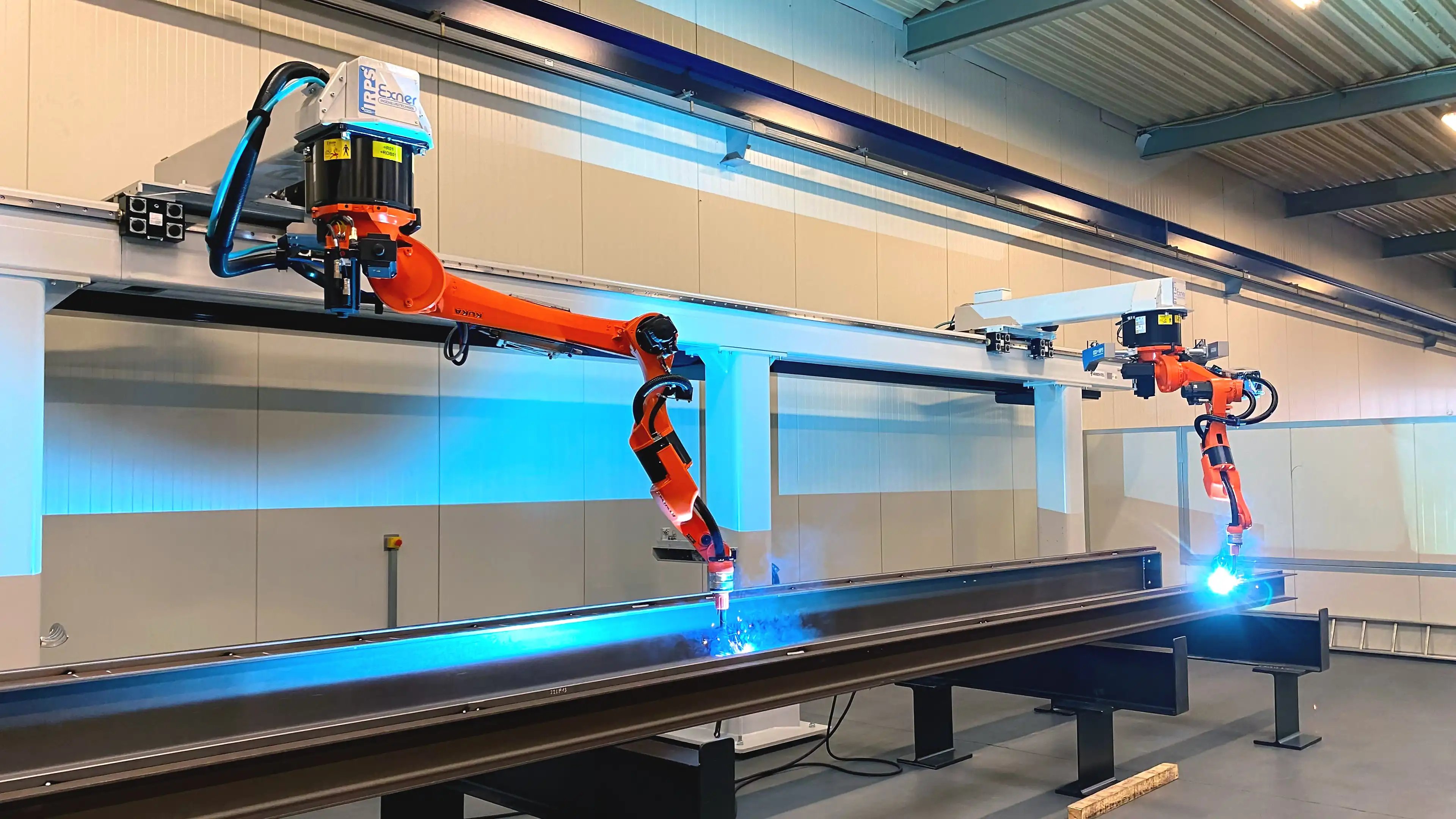 solutions_automated manufacturing lines_flexible manufacturing of Miscellaneous Steel_ (7)