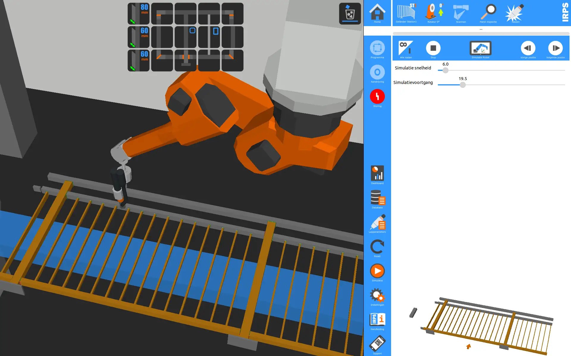 solutions_automated manufacturing lines_flexible manufacturing of Miscellaneous Steel_ (8)