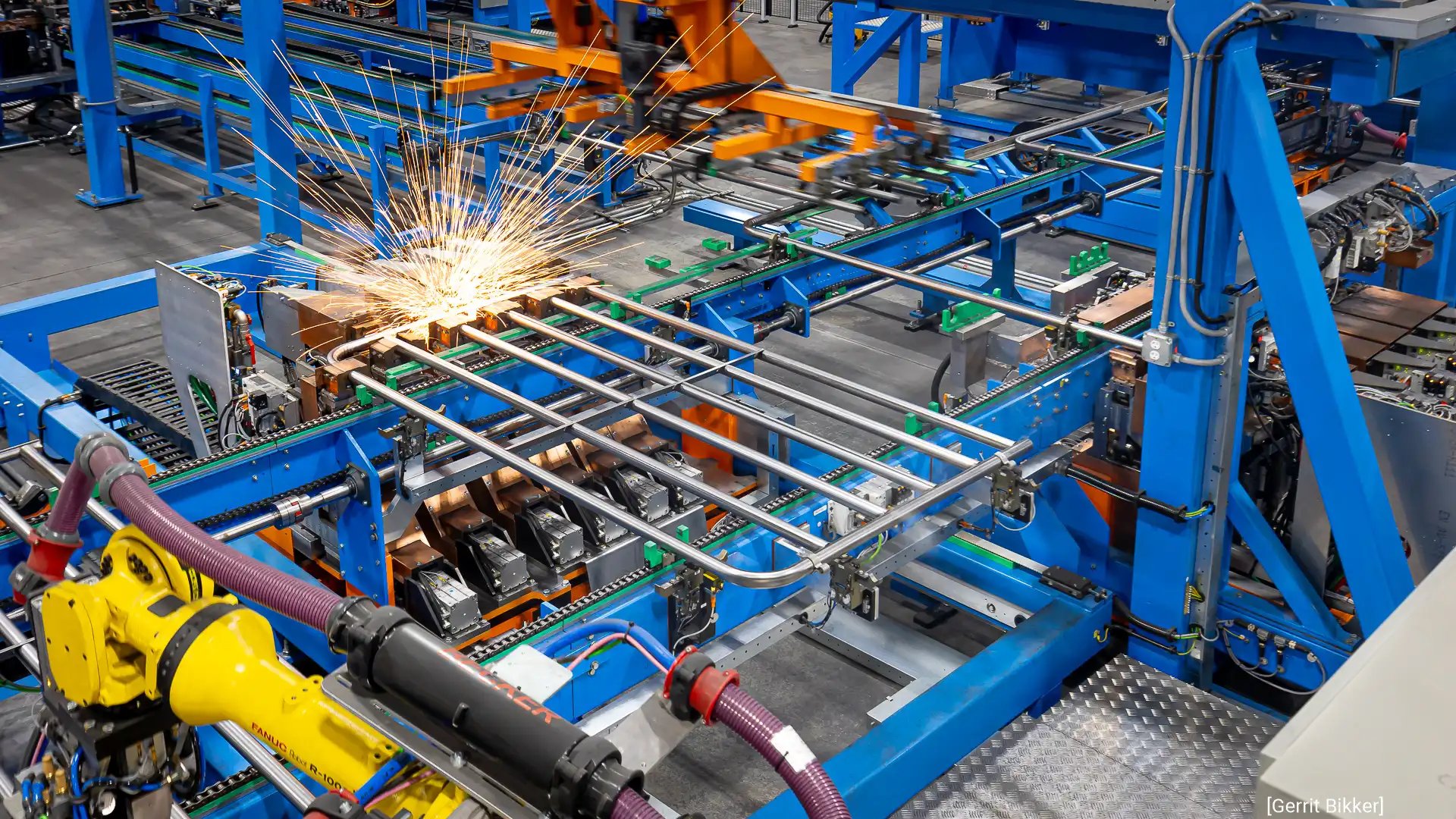 solutions_automated manufacturing lines_flexible manufacturing lines (5)
