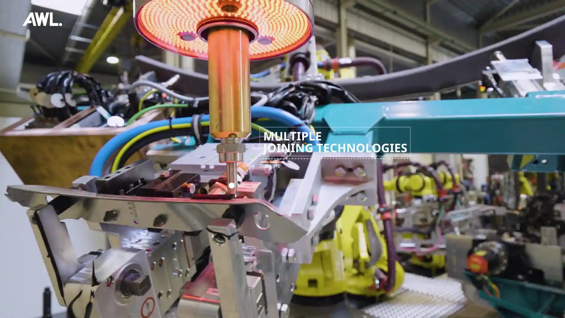technologies_joining_5