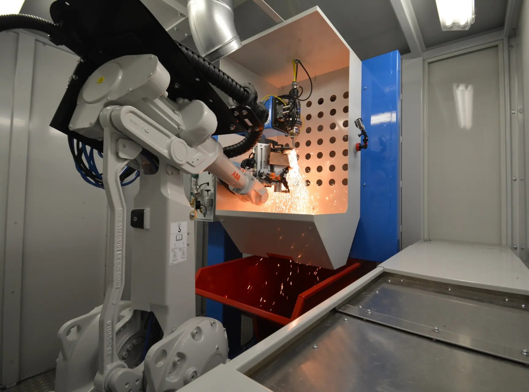 technologies_laser applications_10