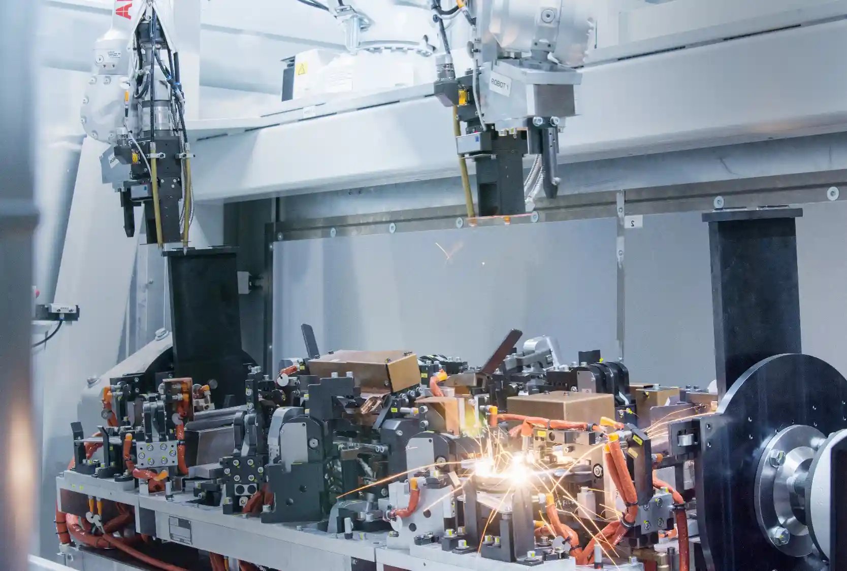 technologies_laser applications_8
