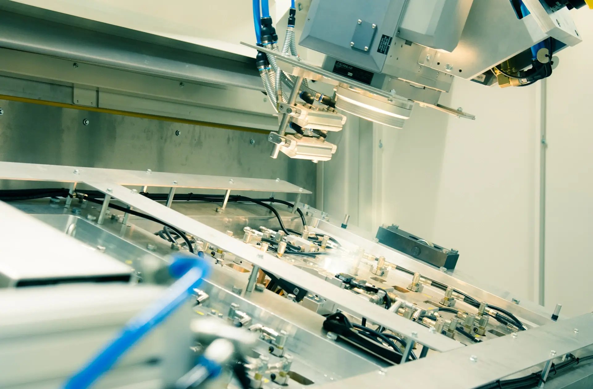 technologies_laser applications_9