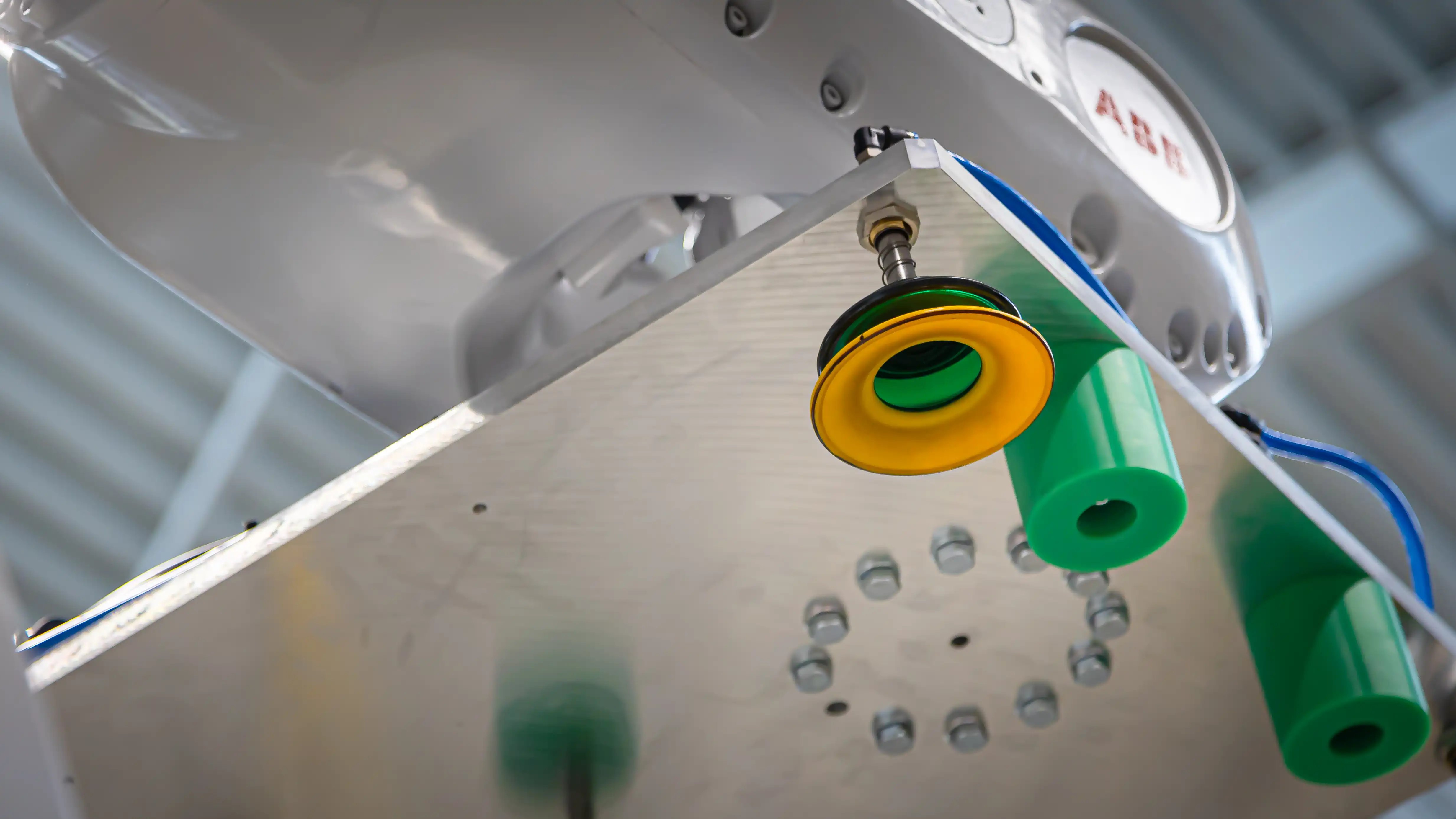 technologies_end of arm tooling_greif_01