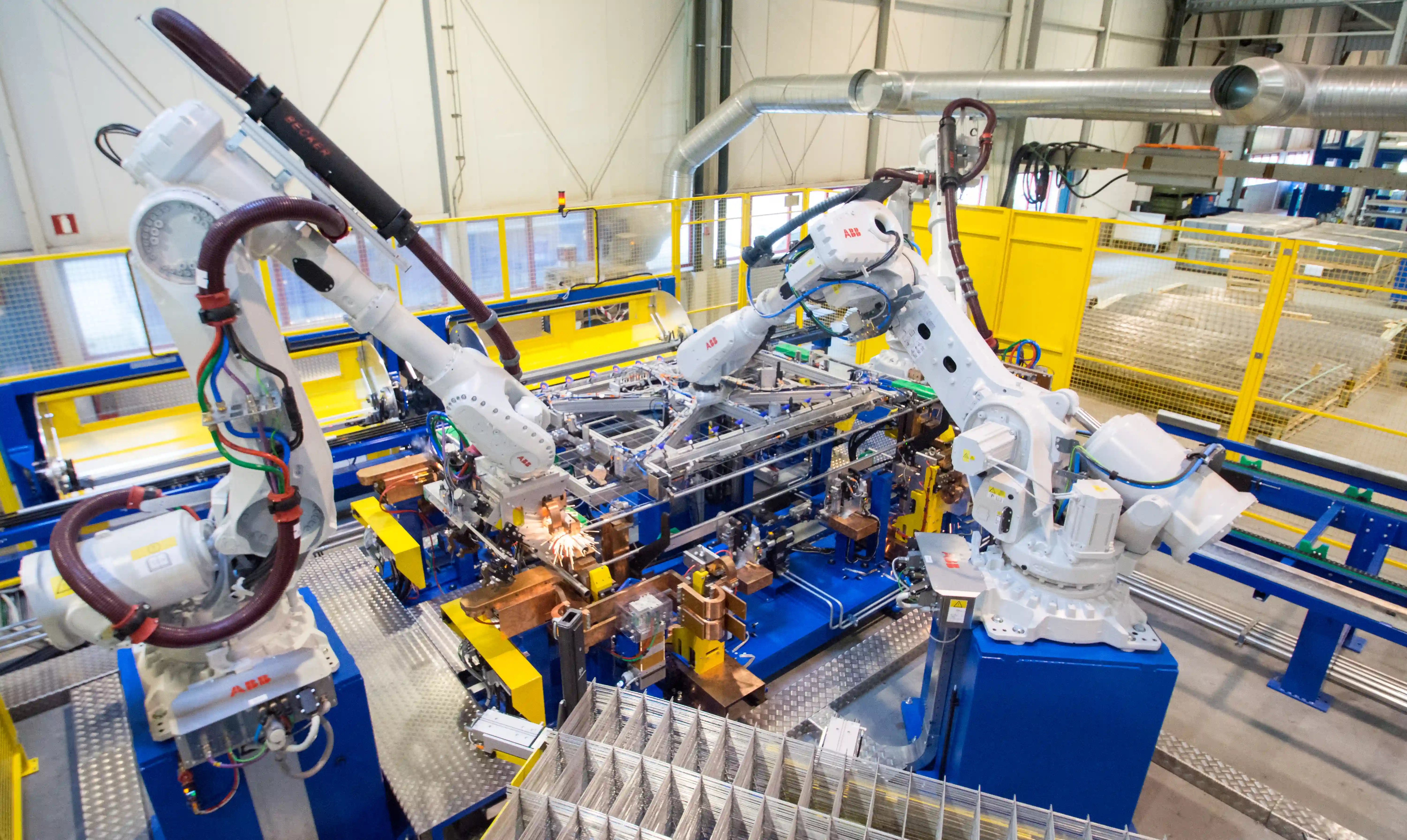 technologies_robotics_1