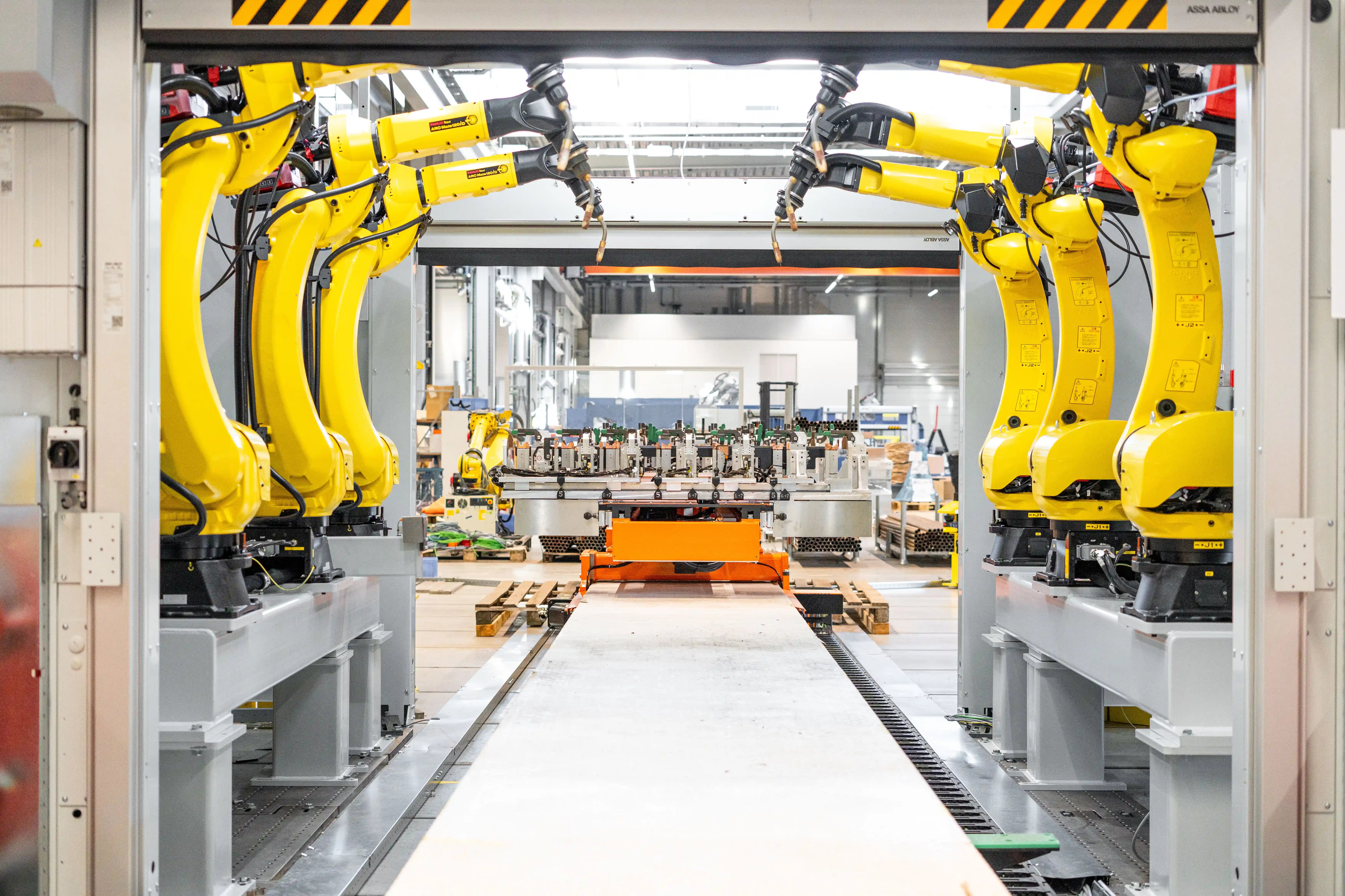 technologies_robotics_3