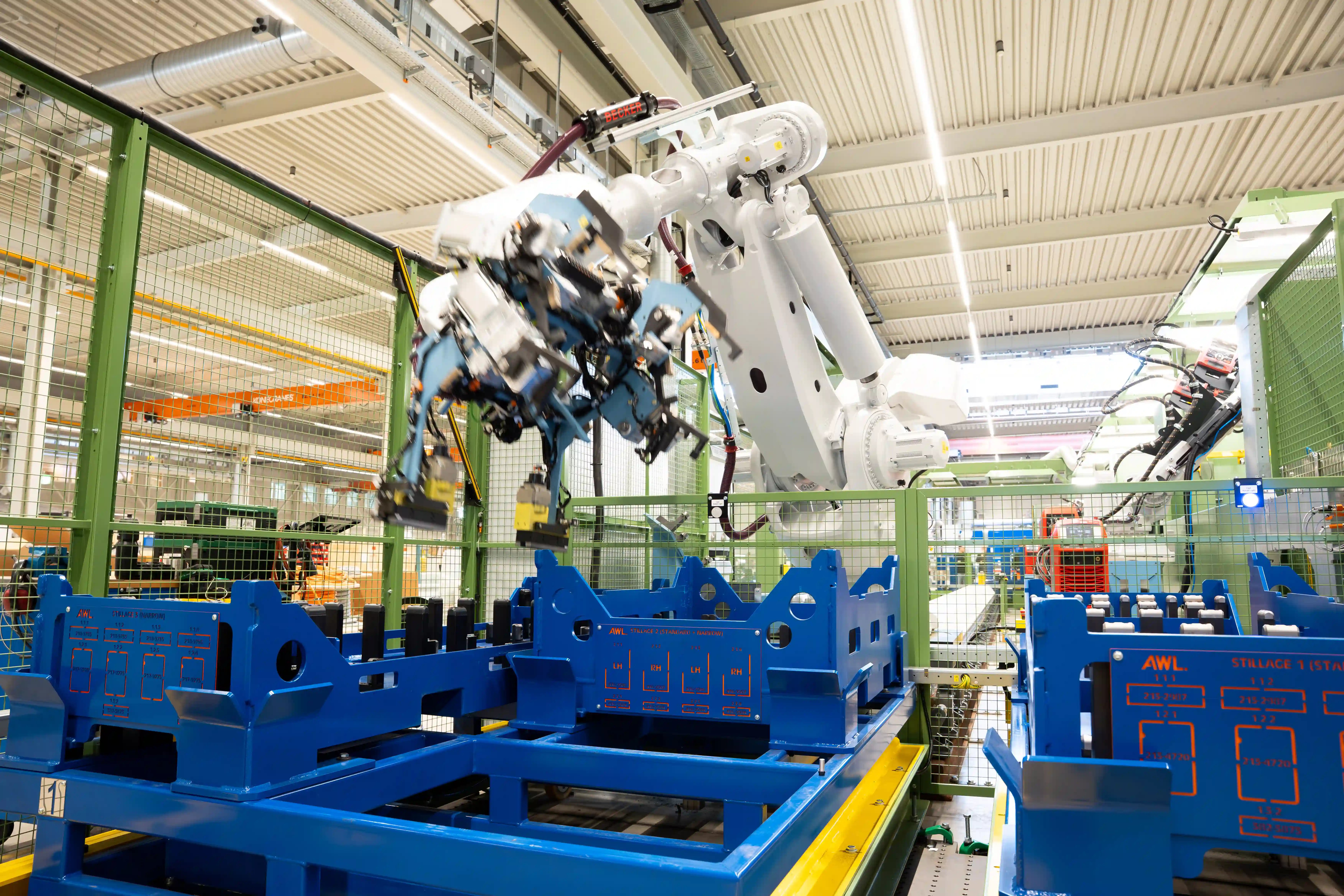 technologies_robotics_8