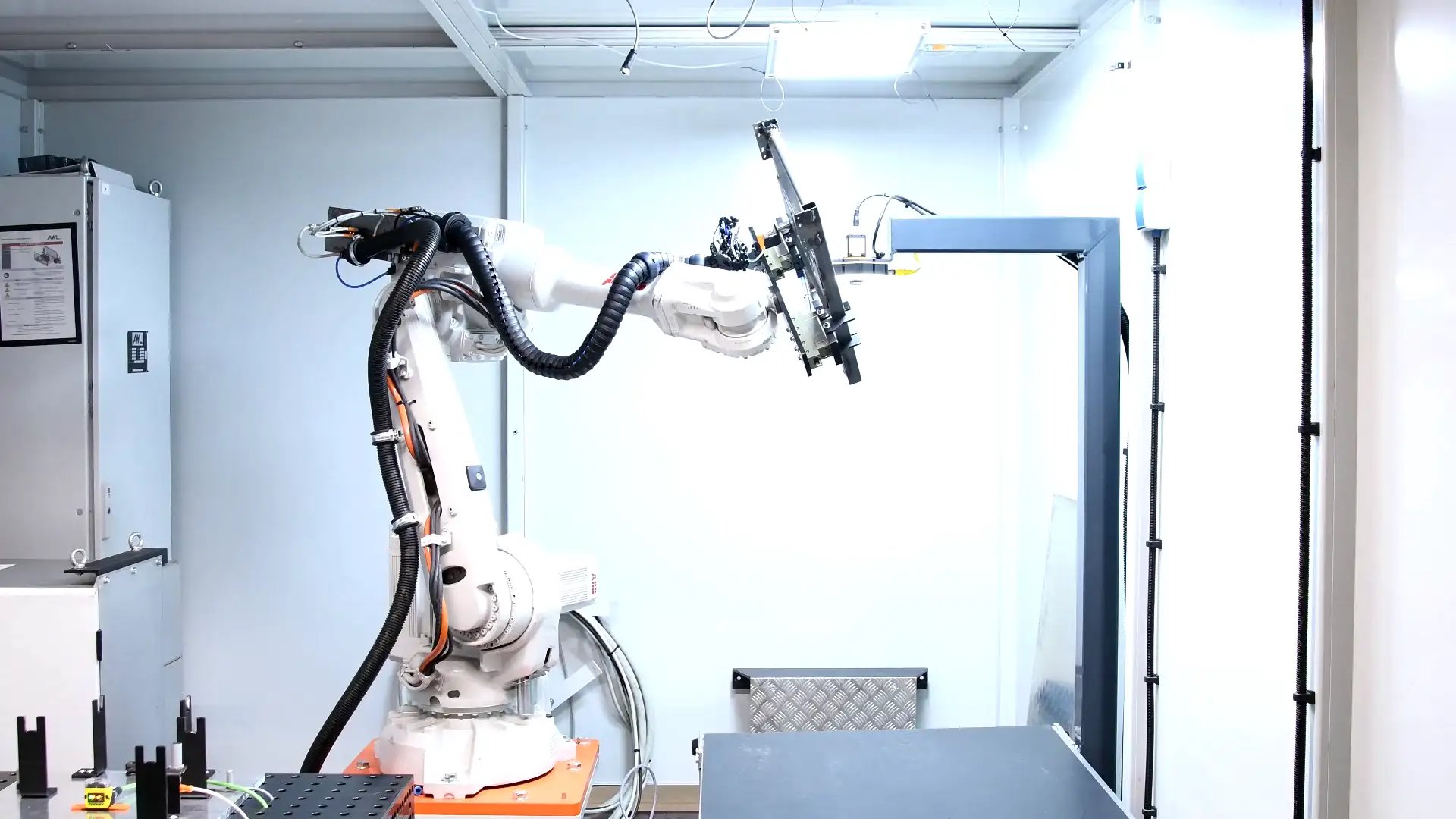 technologies_ai (2)